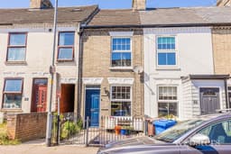 Property preview
