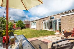 Property preview