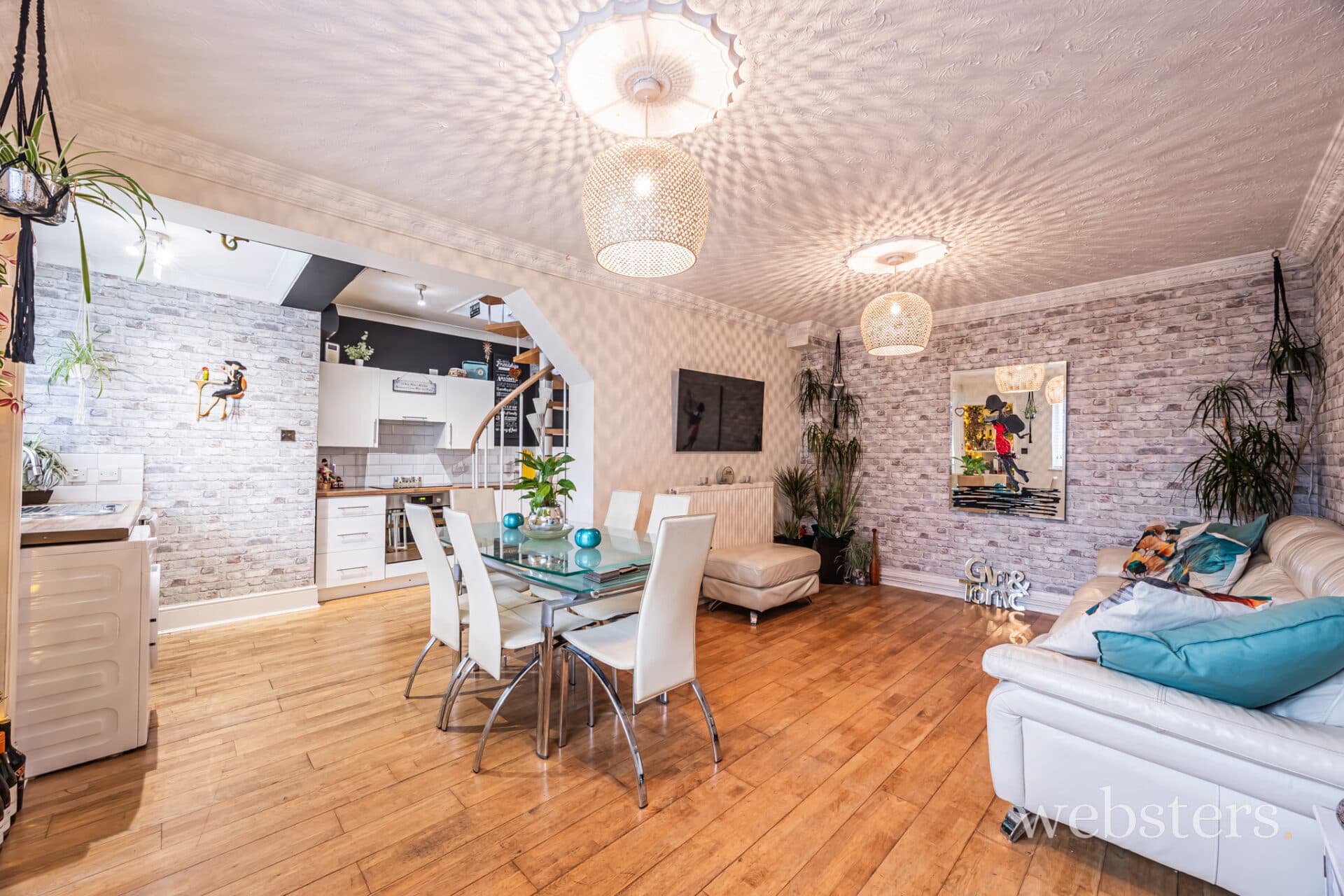 Newmarket Street, Norwich, NR2 2DP