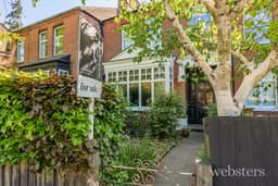 Property preview