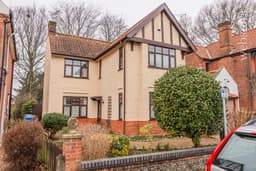 Property preview