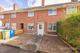 Property preview