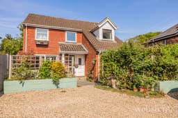 Property preview