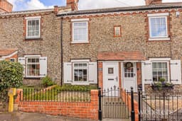 Property preview