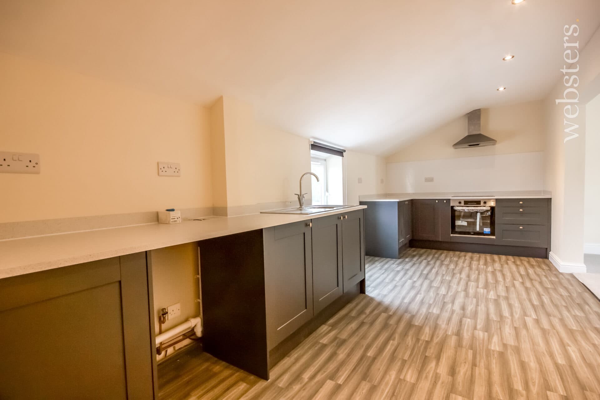 484a Sprowston Road, Norwich, NR3 4DY