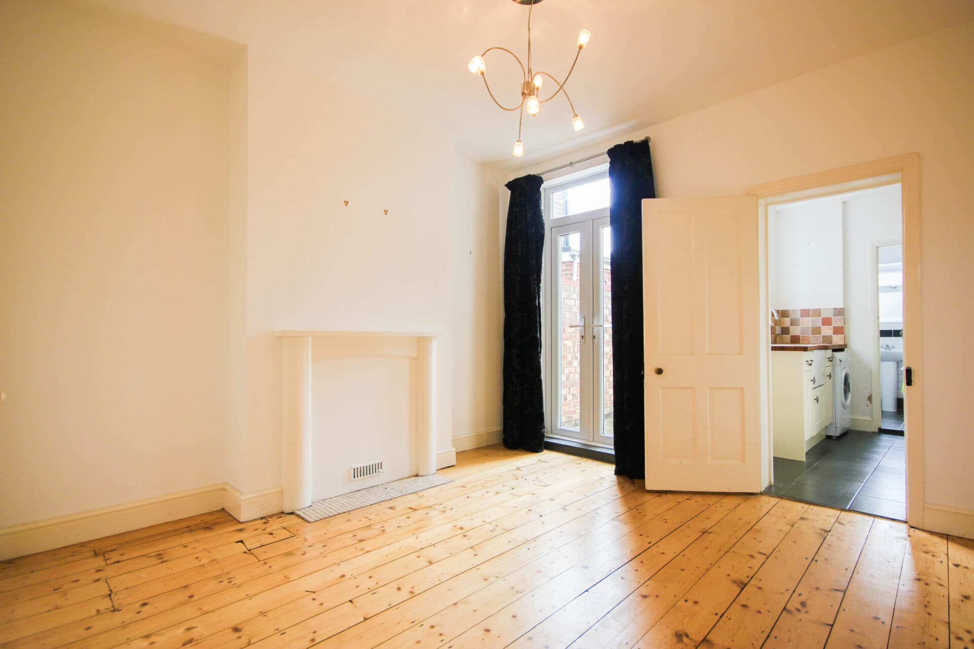 Leopold Road, Norwich, Norwich, NR4 7PL