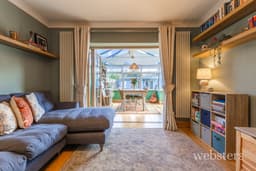 Property preview