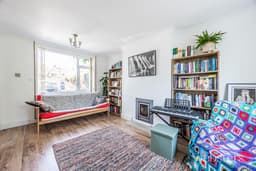 Property preview
