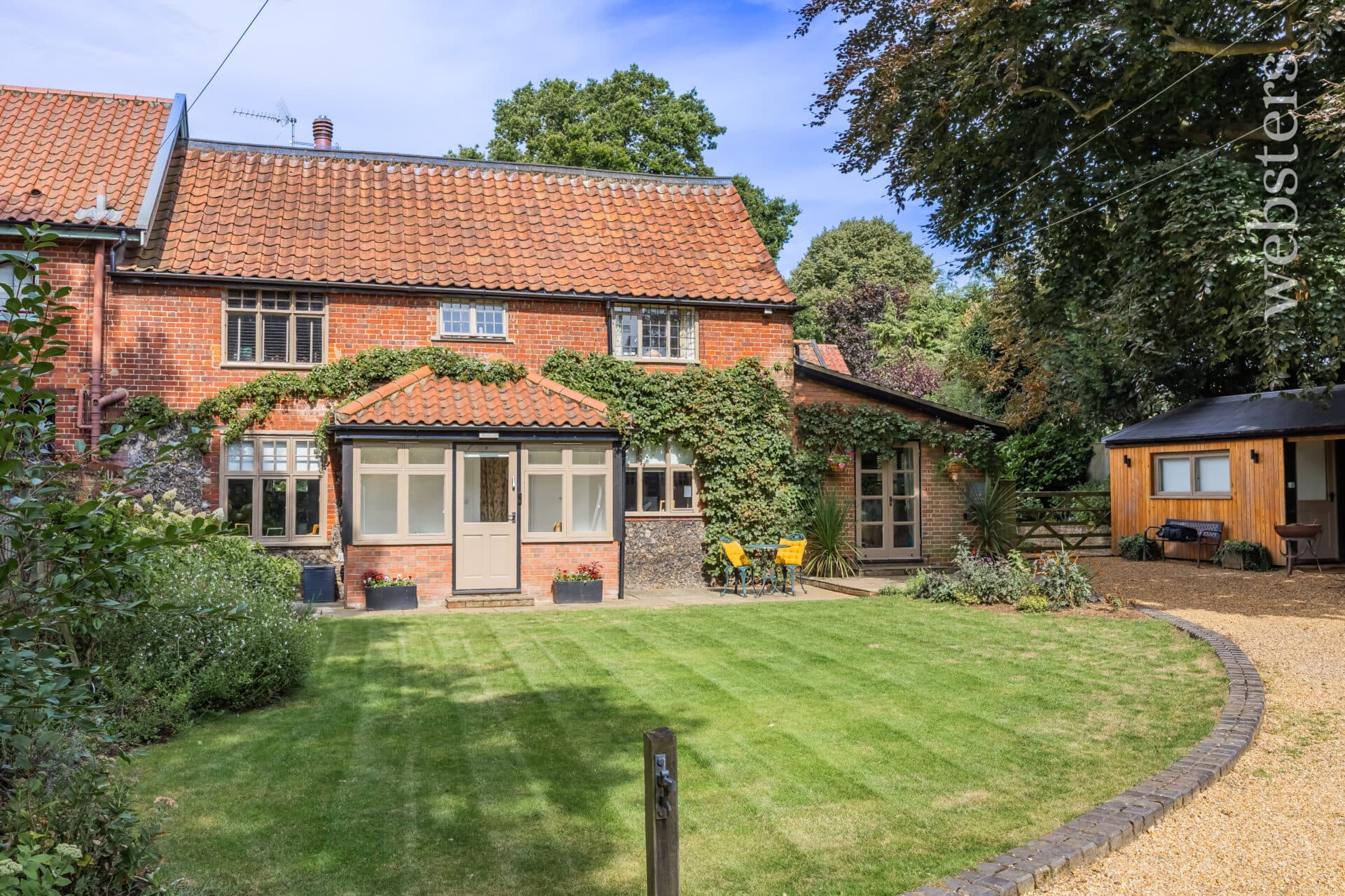 217a Newmarket Road, Norwich, Norwich, NR4 7LA