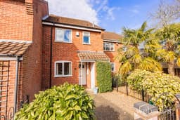Property preview
