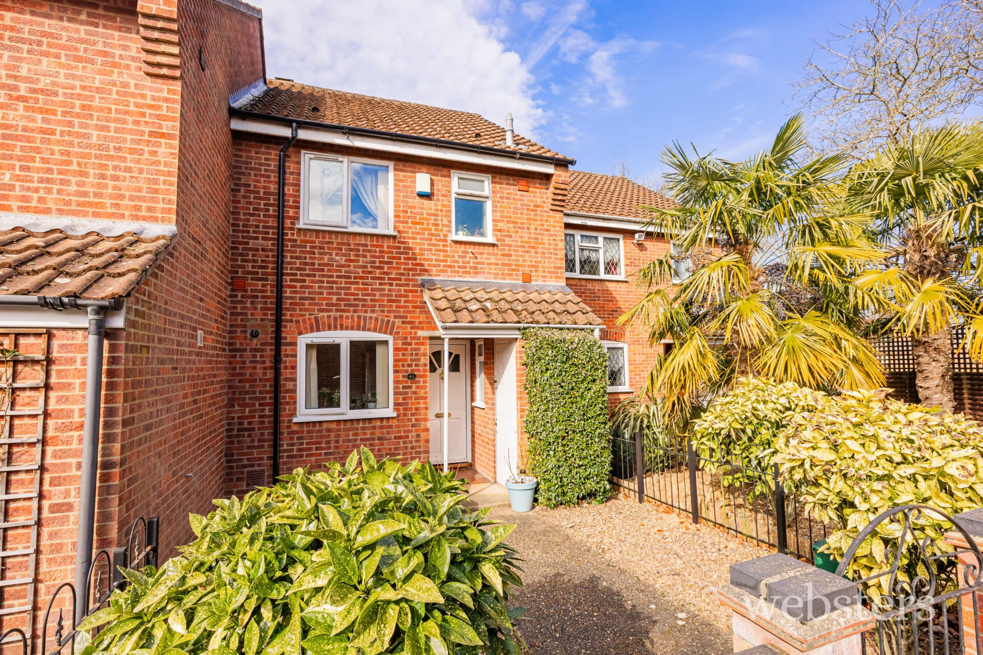 Lodge Breck, Drayton, Norwich, Norwich, NR8 6AR