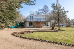 Property preview