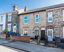 Property preview