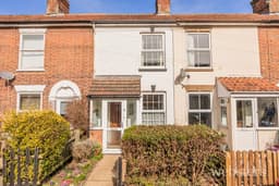 Property preview