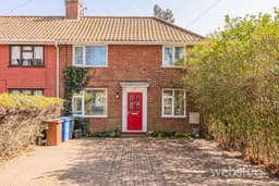 Property preview