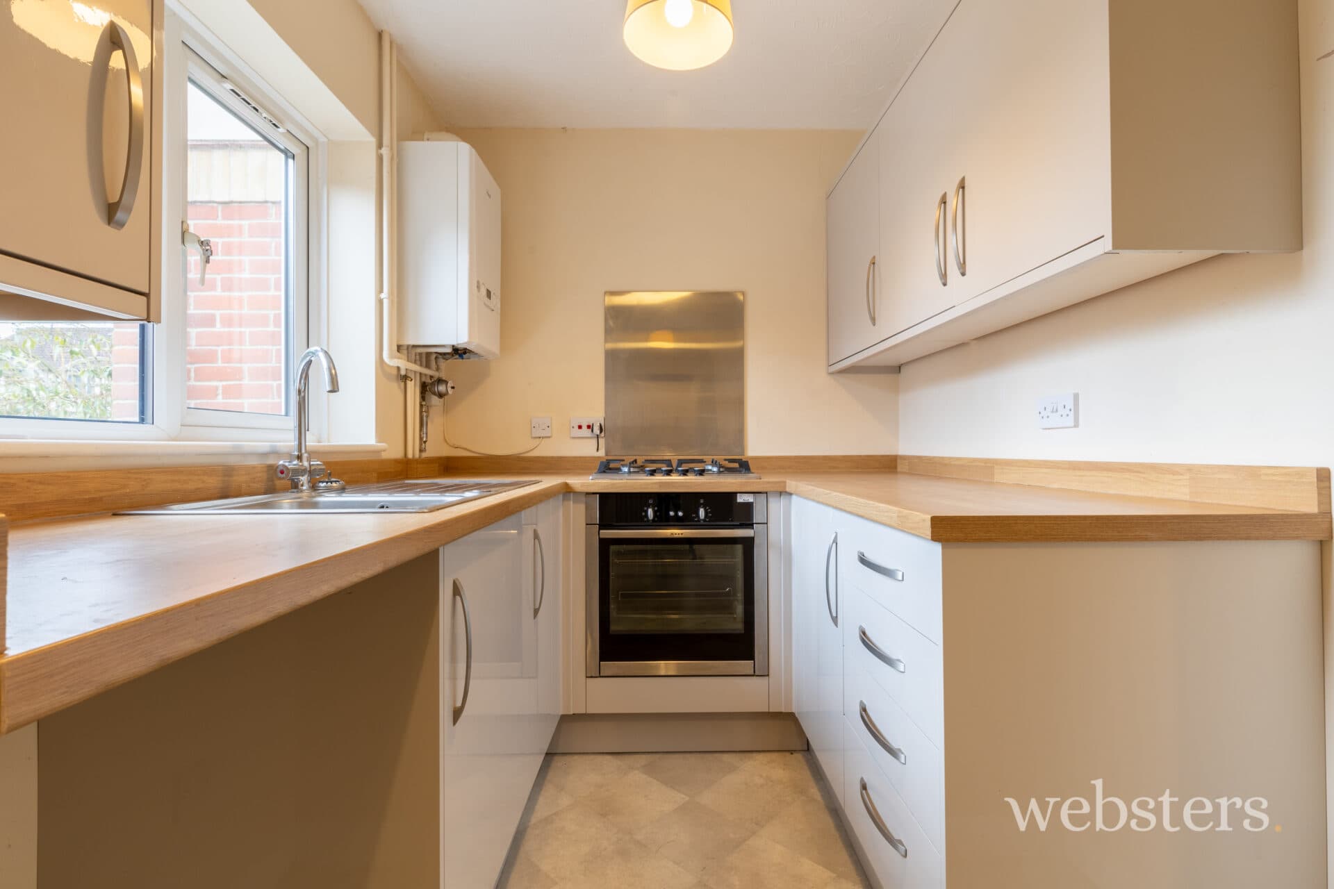 Mulberry Court, Taverham, Norwich, Norwich, NR8 6YJ