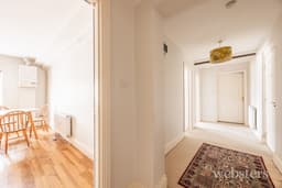 Property preview