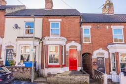 Property preview