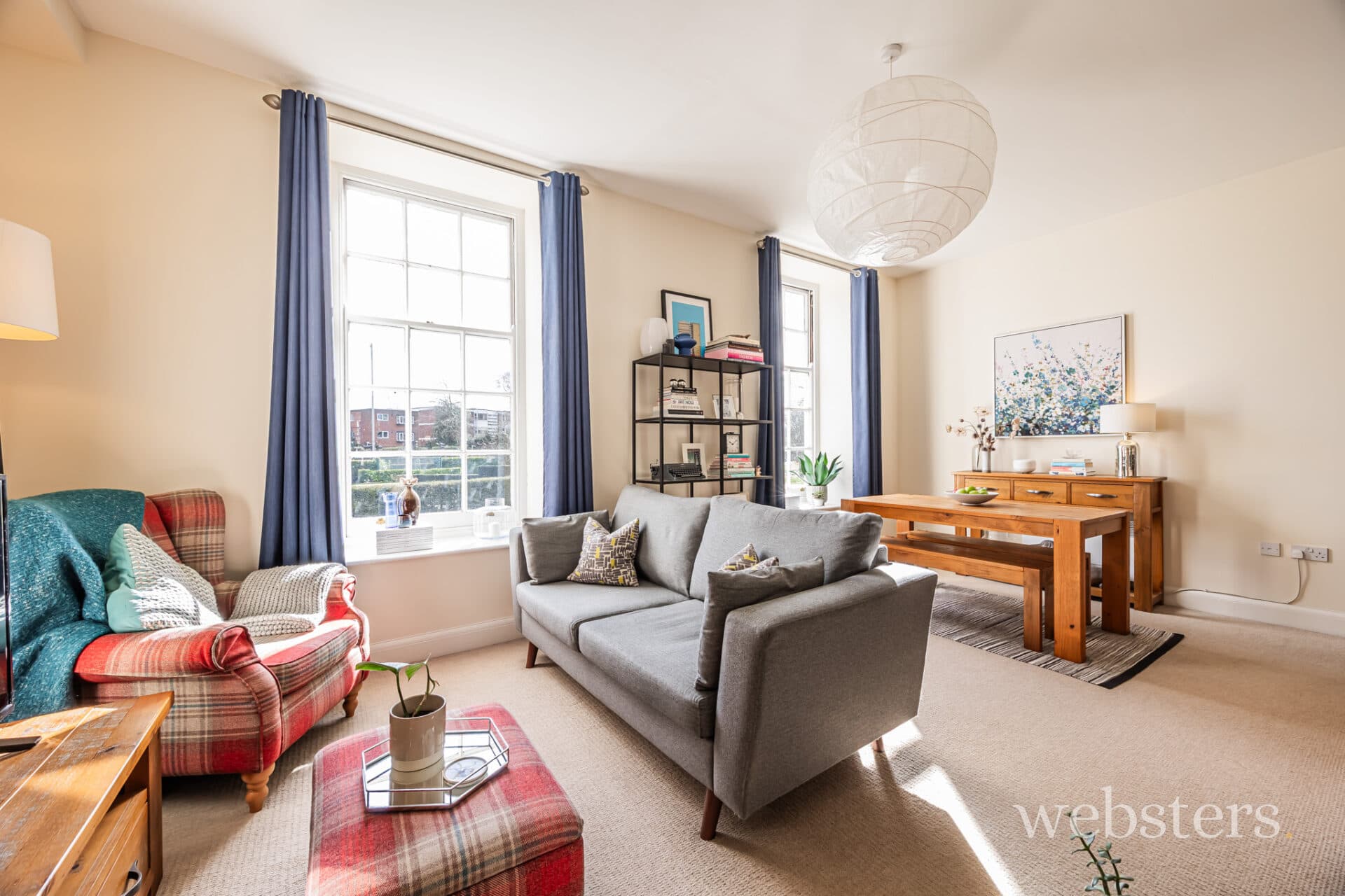 Leicester House Thomas Wyatt Close, Norwich, Norwich, NR2 2TN