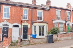 Property preview