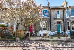 Property preview