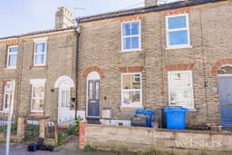 Property preview