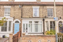 Property preview