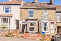 Property preview
