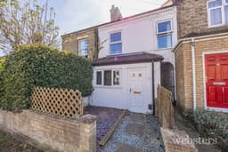Property preview