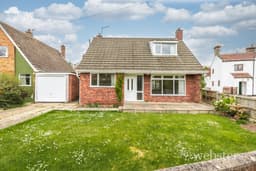 Property preview