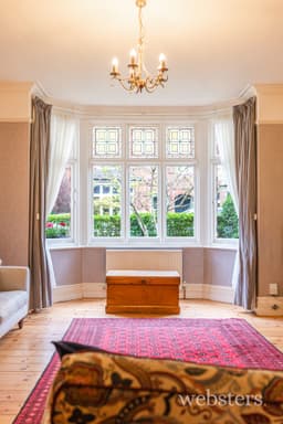 Property preview