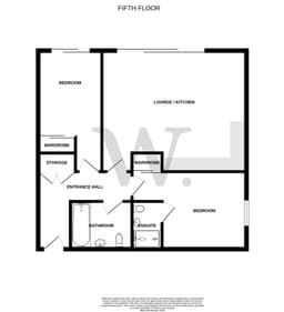 Property preview