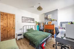 Property preview