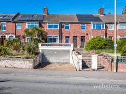 Property preview