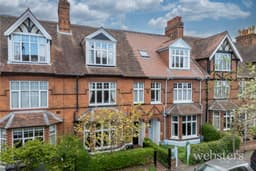 Property preview