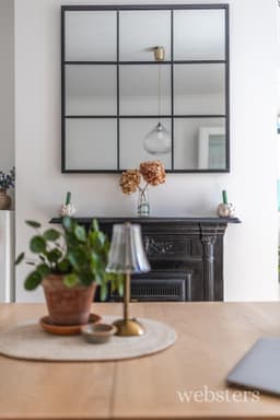 Property preview