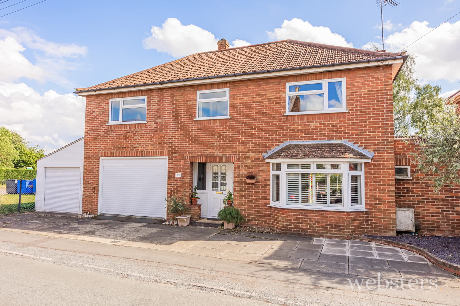 Armes Street, Norwich, Norwich, NR2 4EA