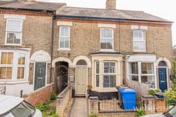 Property preview
