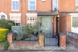 Property preview