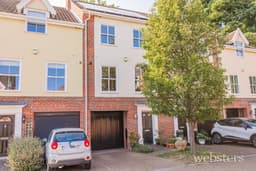 Property preview