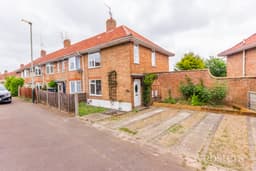 Property preview