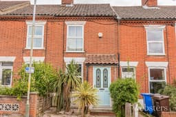 Property preview