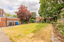 Property preview
