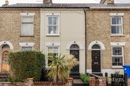 Property preview