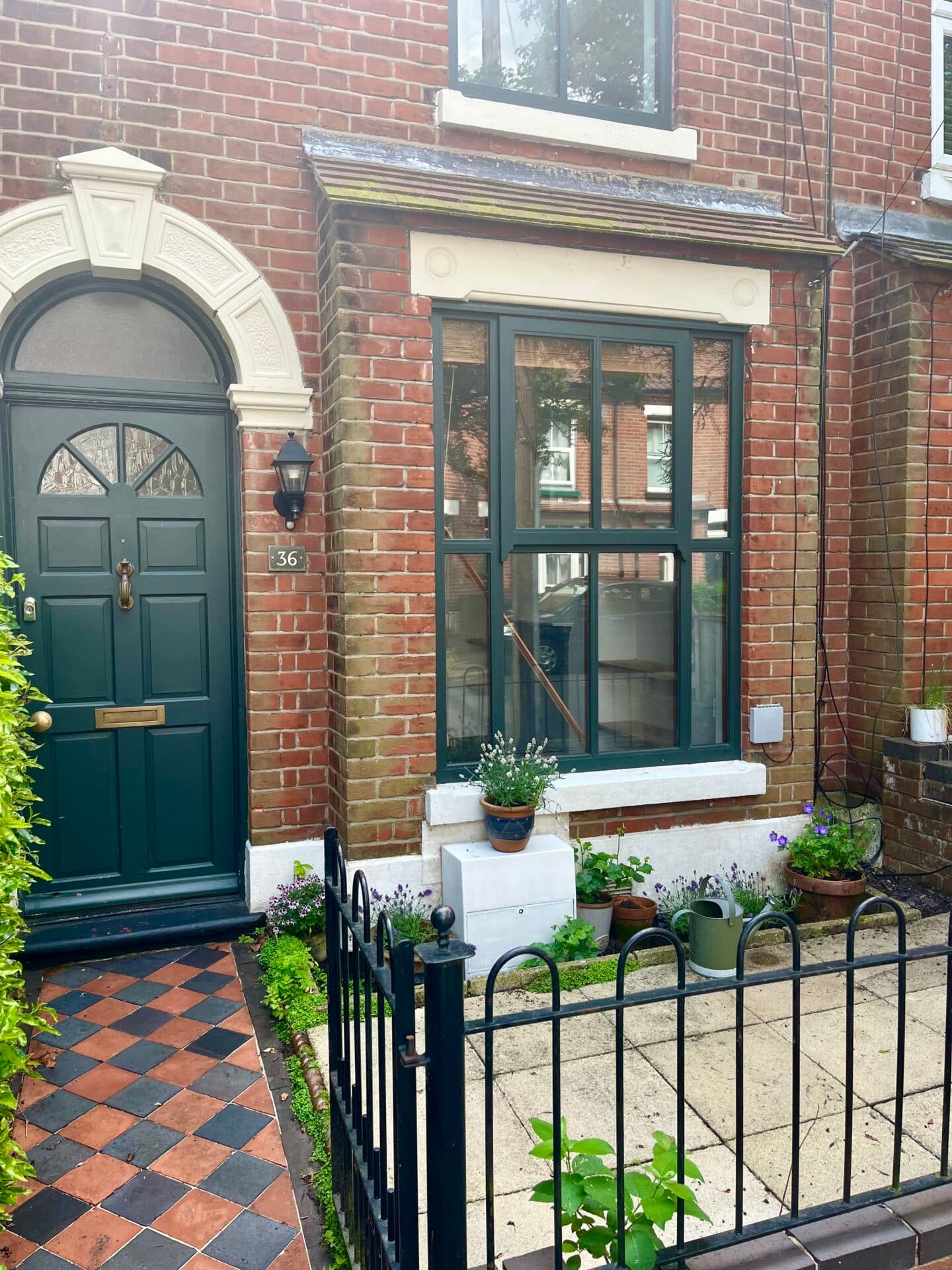 Henley Road, Norwich, Norwich, NR2 3NL