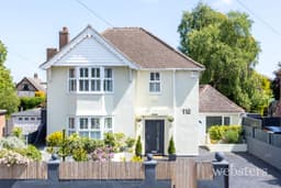 Property preview