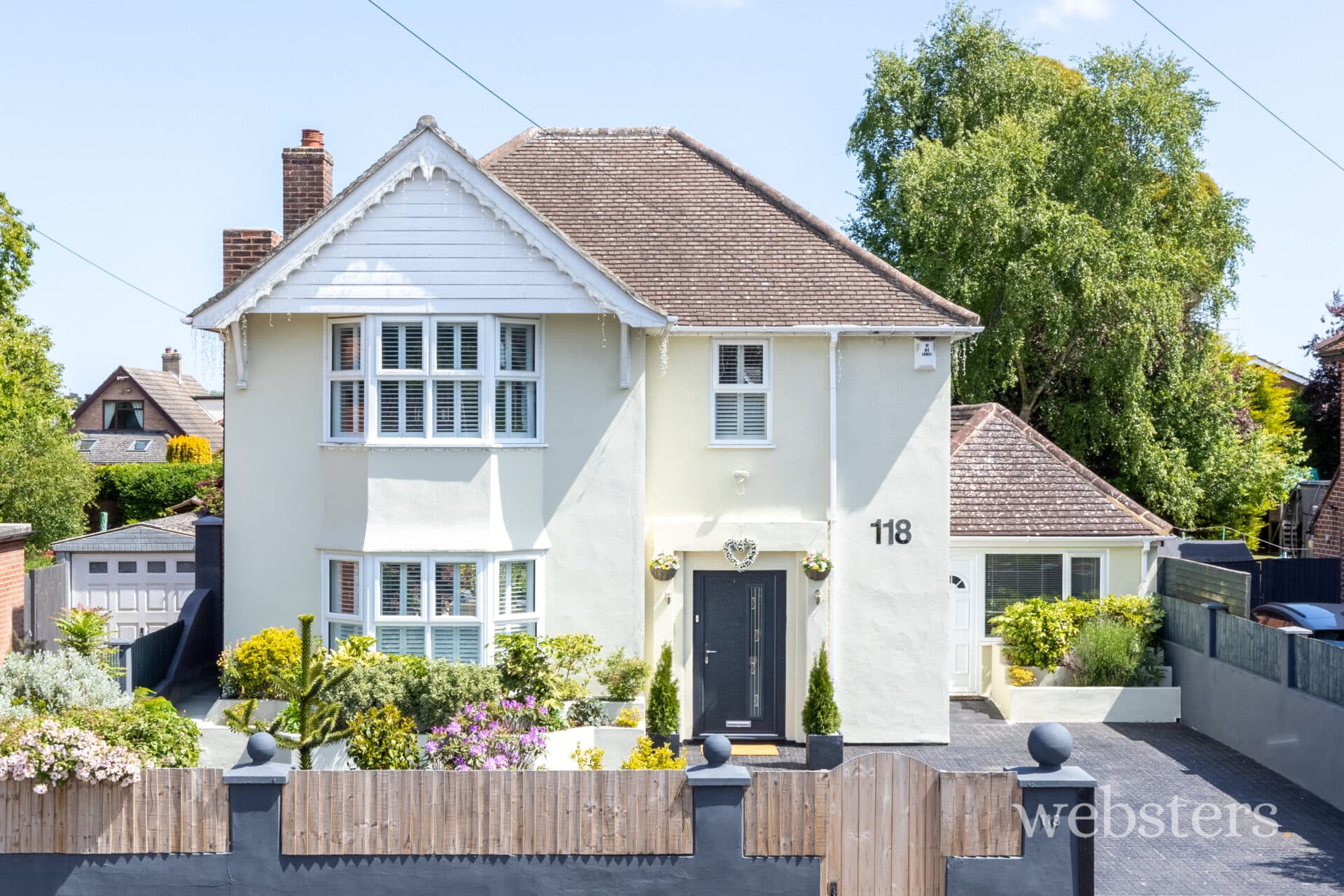 Cromer Road, Norwich, Norwich, NR6 6XN