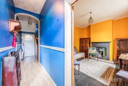 Property preview