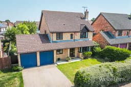 Property preview