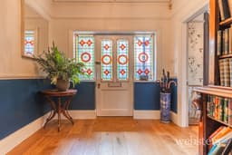 Property preview